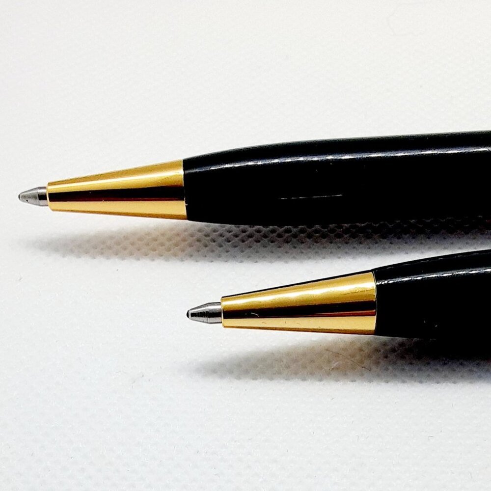 HOST PICK!!  NEW 2000 Collectable Genuine Master's Commemorative Pen - Picture 3 of 5